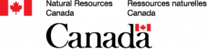 Ressources naturelles Canada - Logo