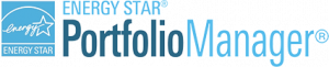 Energy Star - Portfolio Manager - Logo