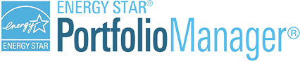 Energy Star - Portfolio Manager - Logo